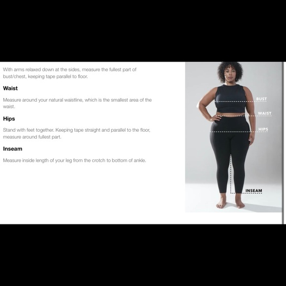 Athleta Sculptek Performance Skinny Dark Wash Jeans Sz 2 - Picture 10 of 11